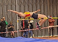 20250323KWANINDOORSA00235A