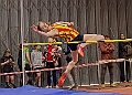 20250323KWANINDOORSA00240A