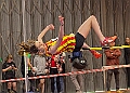 20250323KWANINDOORSA00241A