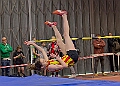 20250323KWANINDOORSA00242A