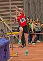 20250323KWANINDOORSA00245A