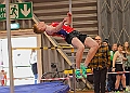 20250323KWANINDOORSA00246A