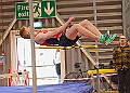 20250323KWANINDOORSA00247A