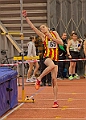 20250323KWANINDOORSA00250A