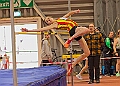 20250323KWANINDOORSA00251A