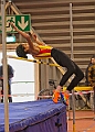 20250323KWANINDOORSA00257A