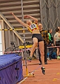 20250323KWANINDOORSA00261A