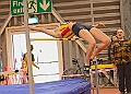 20250323KWANINDOORSA00262A