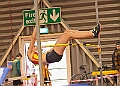 20250323KWANINDOORSA00263A