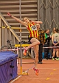 20250323KWANINDOORSA00266A