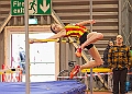 20250323KWANINDOORSA00267A
