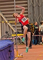 20250323KWANINDOORSA00271A
