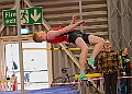 20250323KWANINDOORSA00272A