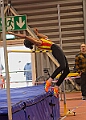 20250323KWANINDOORSA00276A