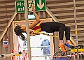 20250323KWANINDOORSA00277A