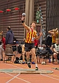 20250323KWANINDOORSA00285A