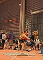 20250323KWANINDOORSA00286A