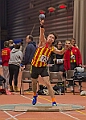 20250323KWANINDOORSA00290A