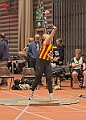 20250323KWANINDOORSA00299A