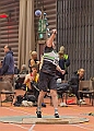 20250323KWANINDOORSA00307A