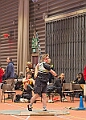 20250323KWANINDOORSA00308A