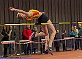20250323KWANINDOORSA00311A