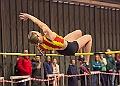 20250323KWANINDOORSA00312A