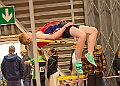 20250323KWANINDOORSA00316A