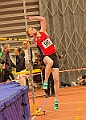 20250323KWANINDOORSA00319A