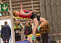 20250323KWANINDOORSA00320A