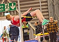 20250323KWANINDOORSA00321A