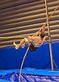 20250323KWANINDOORSB00001A