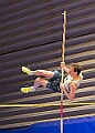 20250323KWANINDOORSB00003A