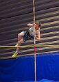 20250323KWANINDOORSB00004A