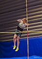 20250323KWANINDOORSB00005A