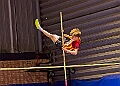 20250323KWANINDOORSB00009A