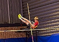 20250323KWANINDOORSB00010A