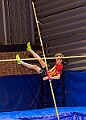 20250323KWANINDOORSB00011A