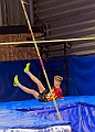 20250323KWANINDOORSB00012A