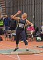 20250323KWANINDOORSB00015A
