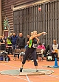 20250323KWANINDOORSB00016A