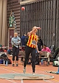 20250323KWANINDOORSB00020A
