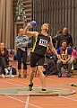 20250323KWANINDOORSB00023A