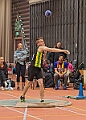 20250323KWANINDOORSB00024A
