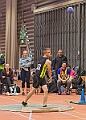 20250323KWANINDOORSB00025A