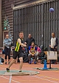 20250323KWANINDOORSB00026A