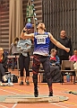 20250323KWANINDOORSB00027A