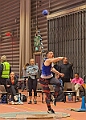 20250323KWANINDOORSB00028A