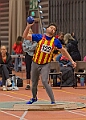 20250323KWANINDOORSB00031A