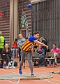 20250323KWANINDOORSB00032A
